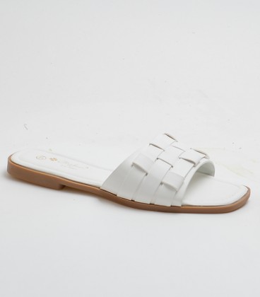 SANDALIA 3546