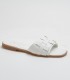 SANDALIA 3546