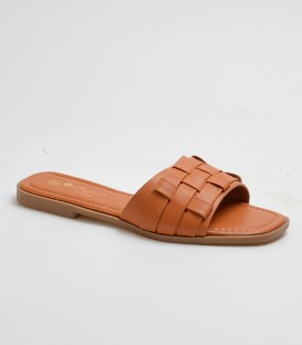 SANDALIA 3546