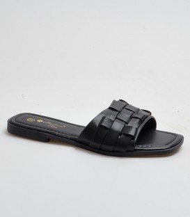 SANDALIA 3546