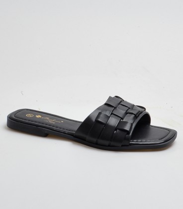 SANDALIA 3546