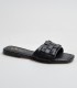 SANDALIA 3546