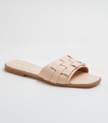 SANDALIA 3546