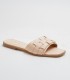 SANDALIA 3546