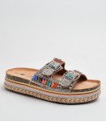 SANDALIA 3568