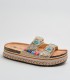 SANDALIA 3568