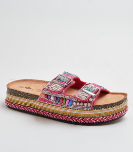 SANDALIA 3568