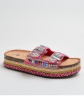 SANDALIA 3568