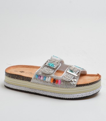 SANDALIA 3568