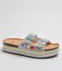 SANDALIA 3568