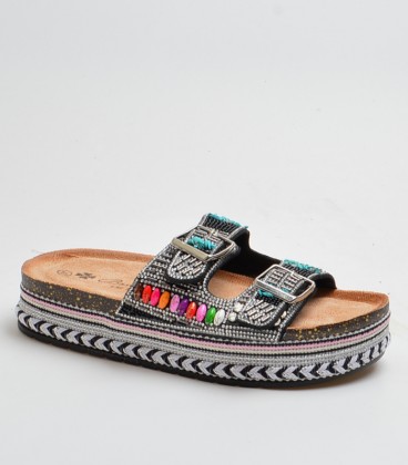 SANDALIA 3568