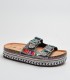 SANDALIA 3568