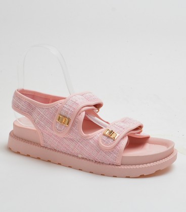 SANDALIA 3585