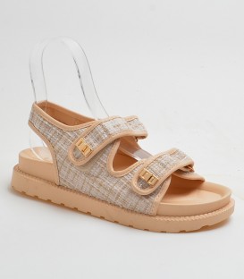 SANDALIA 3585