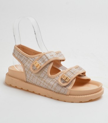 SANDALIA 3585