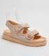SANDALIA 3585