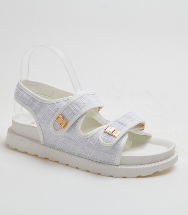SANDALIA 3585