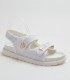 SANDALIA 3585