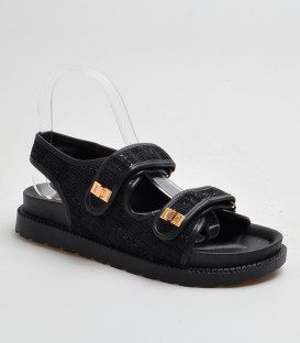 SANDALIA 3585