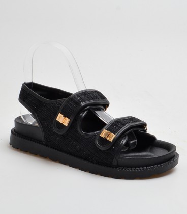 SANDALIA 3585