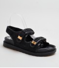SANDALIA 3585
