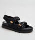 SANDALIA 3585