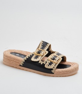 SANDALIA 3588