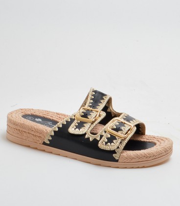 SANDALIA 3588