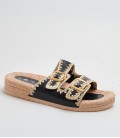 SANDALIA 3588