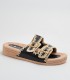 SANDALIA 3588