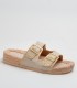 SANDALIA 3588