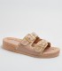 SANDALIA 3588
