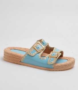 SANDALIA 3588