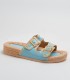 SANDALIA 3588
