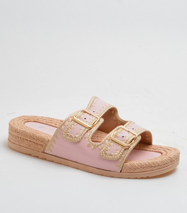 SANDALIA 3588