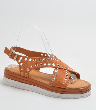SANDALIA 3597