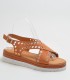SANDALIA 3597