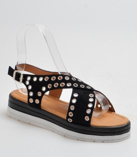 SANDALIA 3597