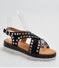 SANDALIA 3597