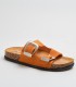 SANDALIAQ 3598