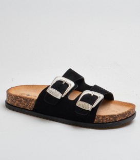 SANDALIAQ 3598