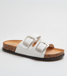 SANDALIAQ 3598