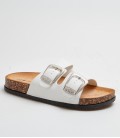 SANDALIAQ 3598