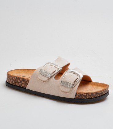 SANDALIAQ 3598