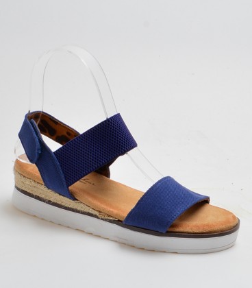 SANDALIA 3647