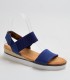 SANDALIA 3647