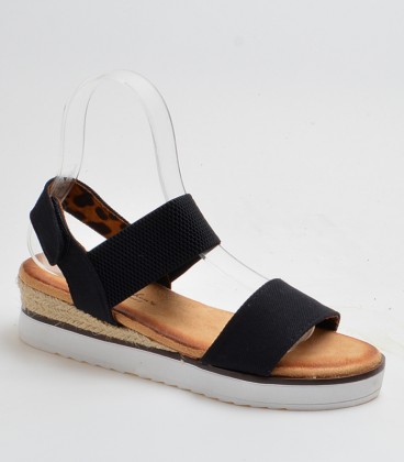 SANDALIA 3647