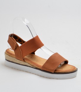 SANDALIA 3647