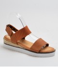 SANDALIA 3647