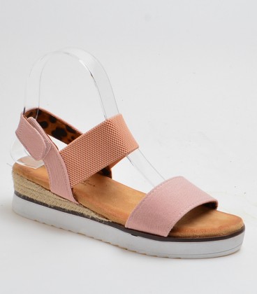 SANDALIA 3647